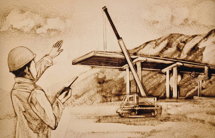 駐守無(wú)悔助基建，鎮果公路展藍圖xiao 作者 何啟蕊.jpg