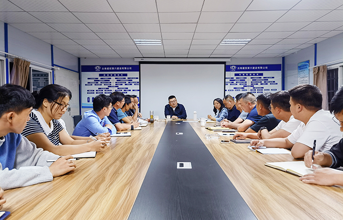 蔣璽調研高鐵新城項目五〇五、昌達1小圖.jpg